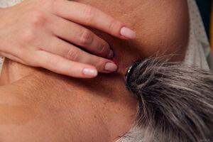 Original 6407 px/ 4274 px