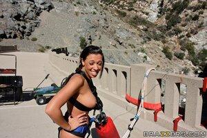 Original 900 px/ 600 px