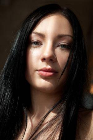 Original 3000 px/ 4500 px