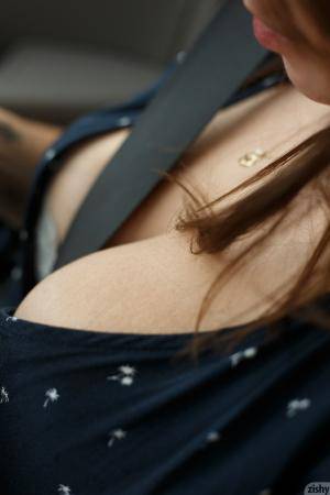 Original 1280 px/ 1920 px