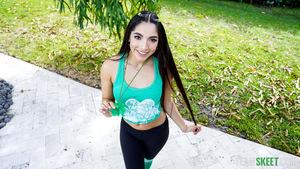 Original 1620 px/ 912 px