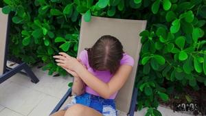 Original 1920 px/ 1080 px