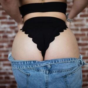 Original 552 px/ 552 px