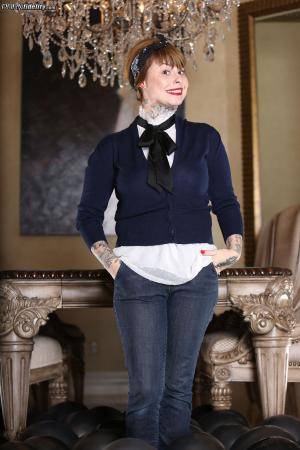 Original 1152 px/ 1728 px