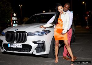 Original 2800 px/ 2000 px