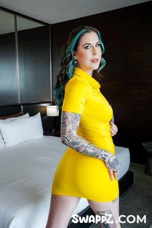 Original 1080 px/ 1620 px