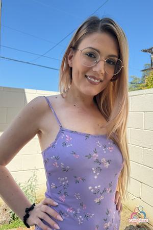 Original 2000 px/ 3000 px