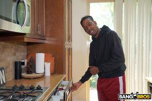 Original 2000 px/ 1333 px