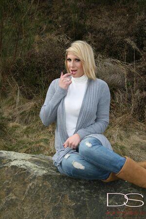 Original 1200 px/ 1800 px