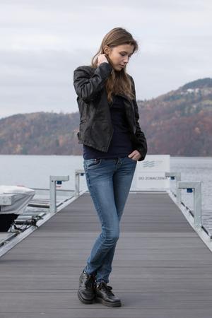 Original 4480 px/ 6720 px