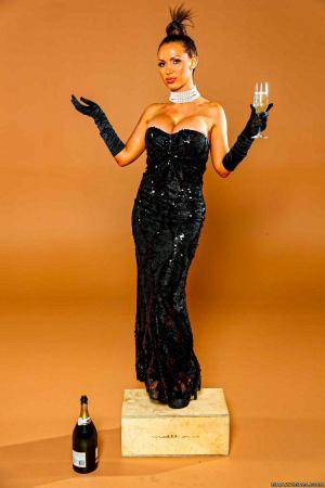 Original 1663 px/ 2495 px