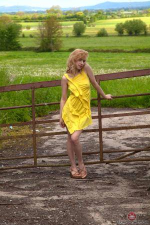 Original 2000 px/ 3000 px