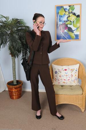 Original 1594 px/ 2400 px