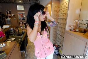 Original 800 px/ 536 px