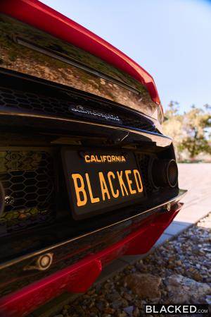 Original 2000 px/ 2999 px