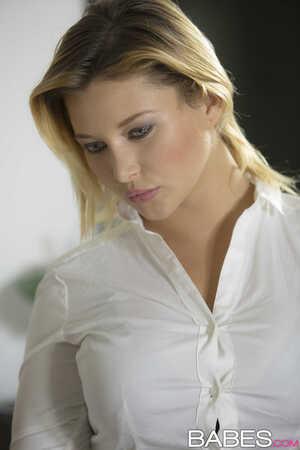 Original 1663 px/ 2495 px