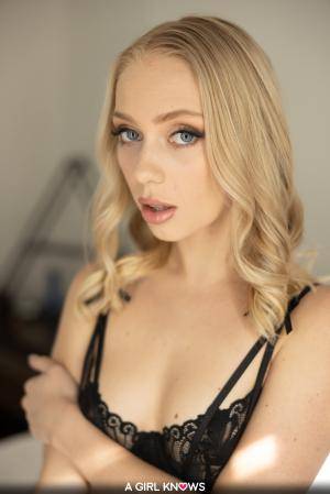 Original 2561 px/ 3840 px