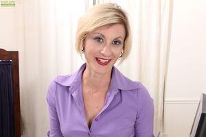 Original 2400 px/ 1600 px