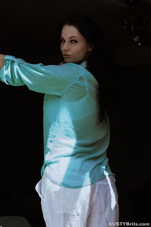 Original 3000 px/ 4500 px