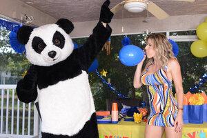 Original 2998 px/ 2001 px