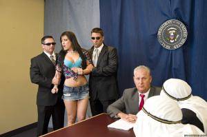 Original 2499 px/ 1663 px