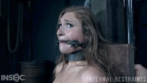 Original 1200 px/ 675 px