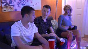 Original 1620 px/ 911 px