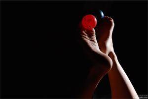 Original 1280 px/ 854 px