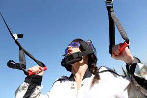 Original 2500 px/ 1667 px