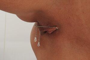 Original 2200 px/ 1464 px