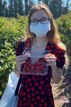 Original 2000 px/ 3000 px