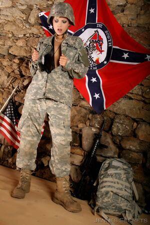 Original 854 px/ 1280 px