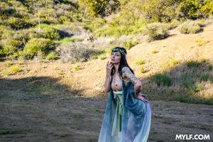 Original 1620 px/ 1080 px