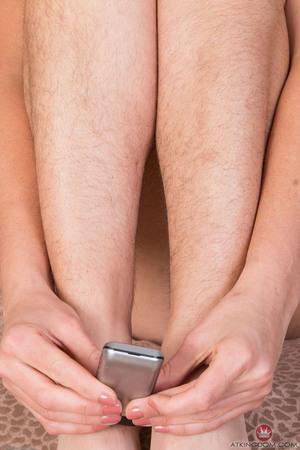 Original 2000 px/ 3000 px