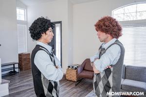 Original 1620 px/ 1080 px