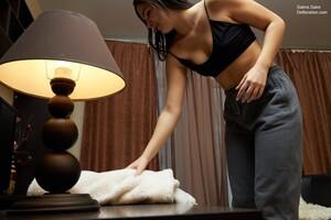 Original 3000 px/ 2000 px