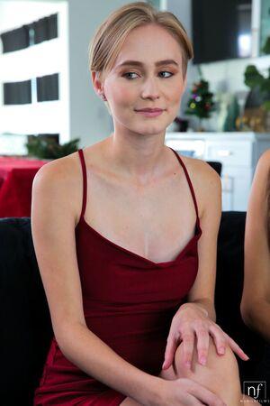 Original 1152 px/ 1728 px