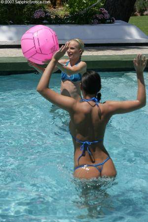 Original 800 px/ 1200 px