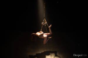 Original 3000 px/ 2000 px