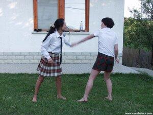 Original 1024 px/ 768 px