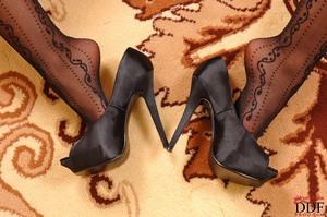 Original 2000 px/ 1328 px