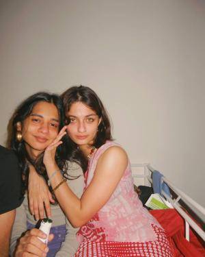 Original 1440 px/ 1802 px