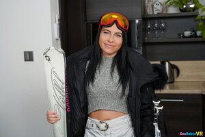 Original 2998 px/ 2000 px