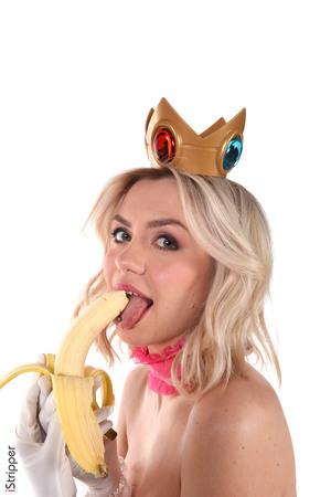 Original 3003 px/ 4500 px