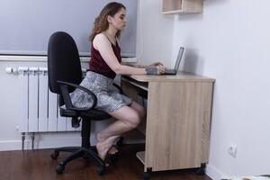 Original 3000 px/ 2001 px