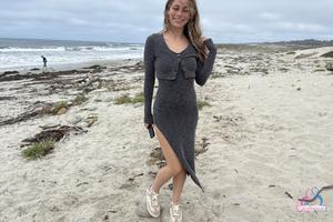 Original 3000 px/ 2000 px