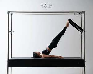 Original 1080 px/ 864 px