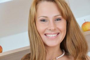 Original 3000 px/ 1993 px