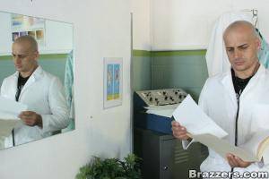 Original 900 px/ 600 px