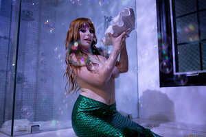 Original 2495 px/ 1663 px